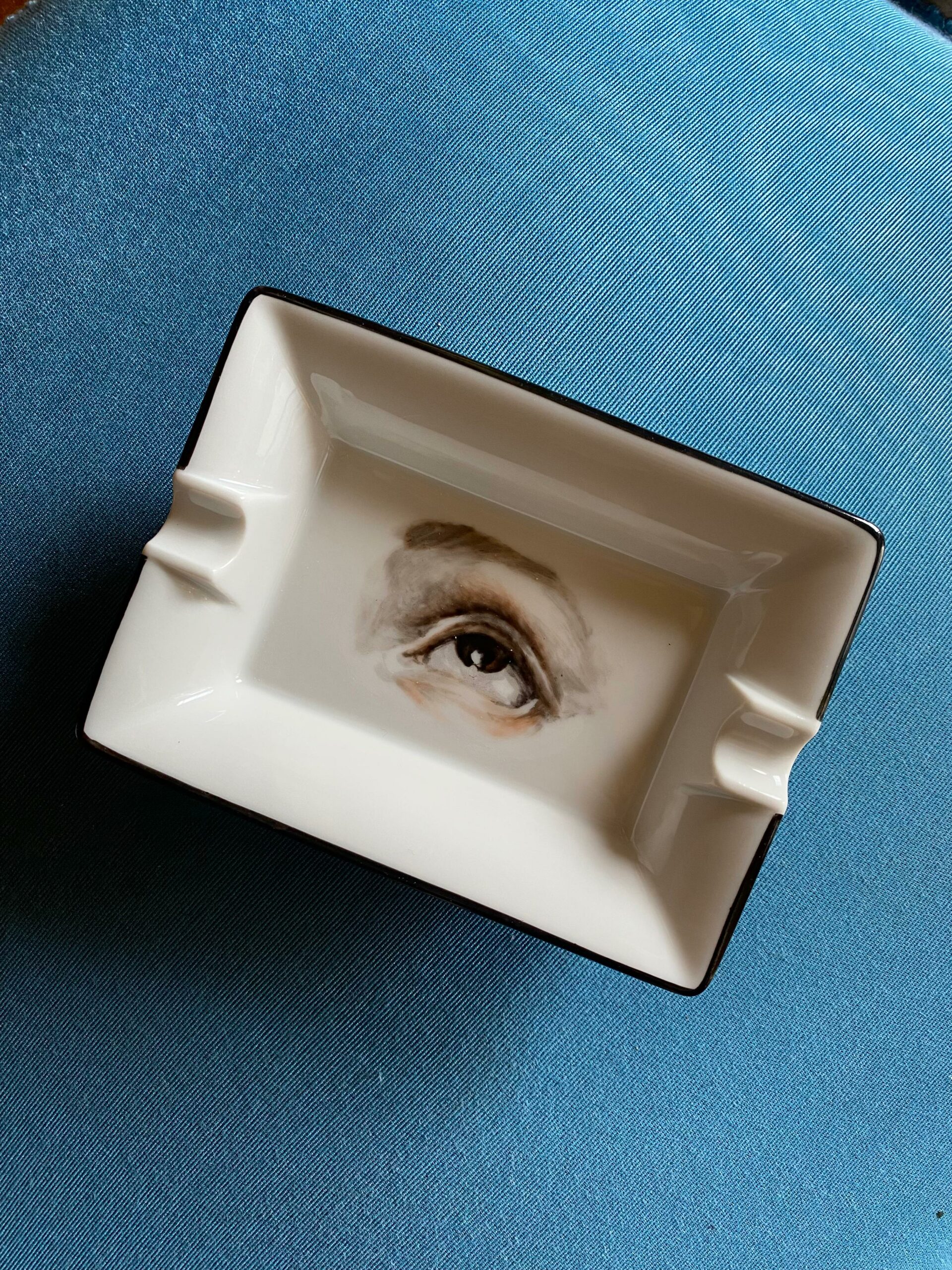 Immagine WhatsApp 2025-09-24 ore 17.22.59_b643ee70