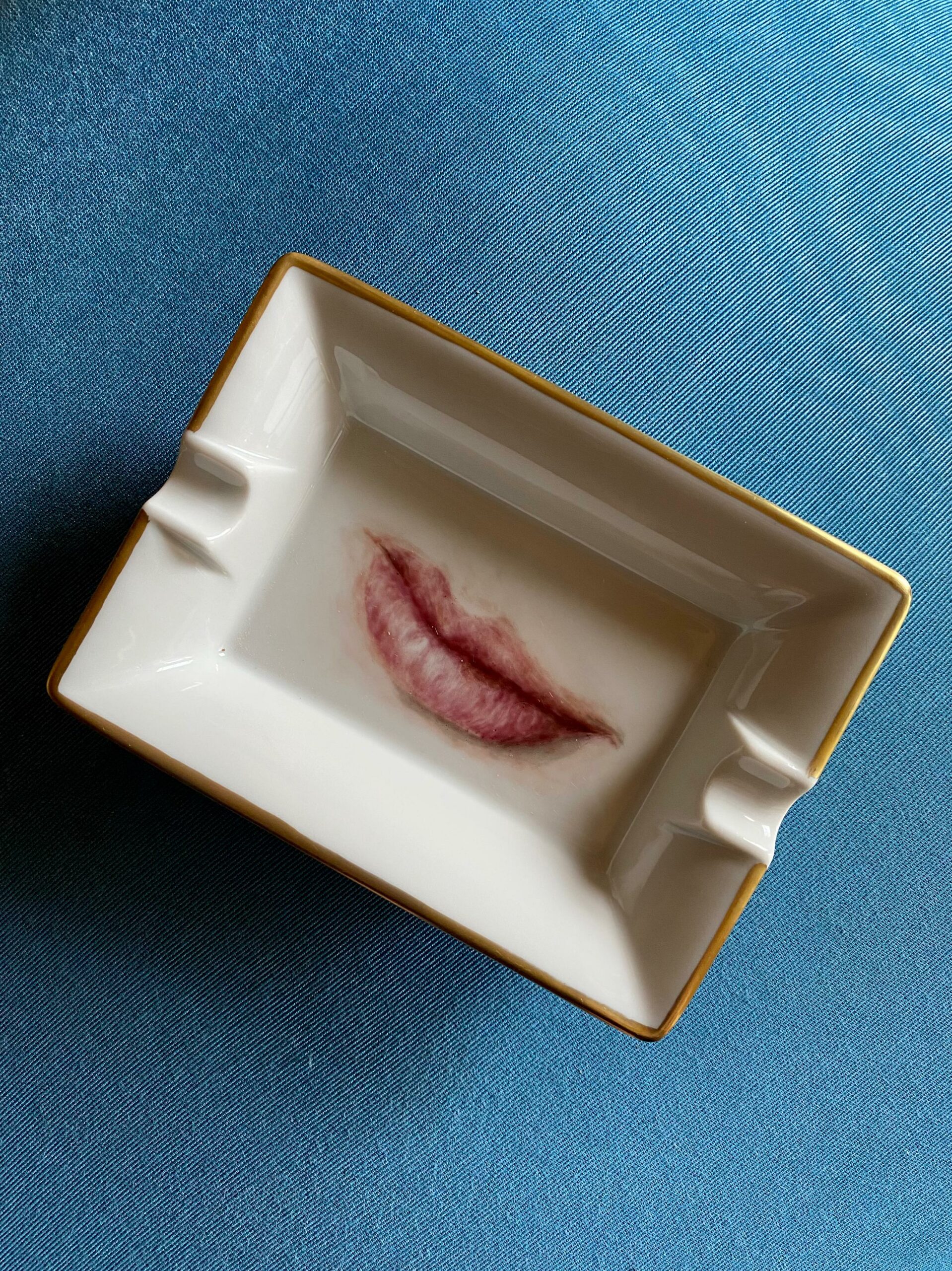 Immagine WhatsApp 2025-09-24 ore 17.22.59_f4aa2cef