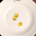 australia_slide2 (1)