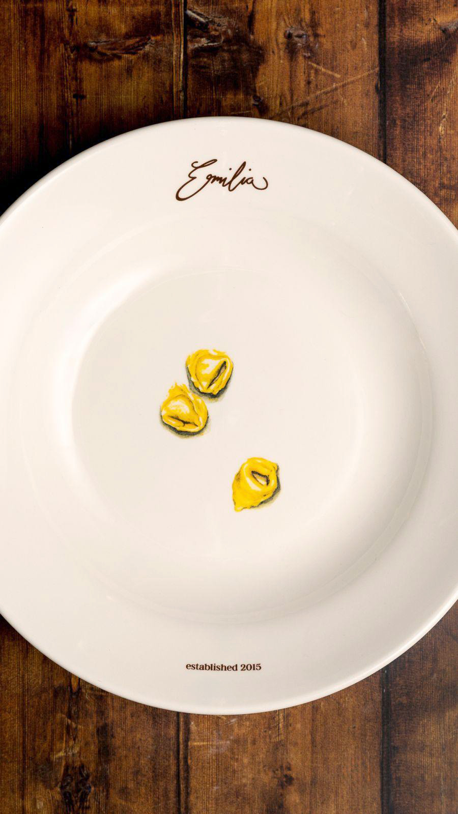 australia_slide2 (1)