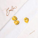 verticale_australia (1)