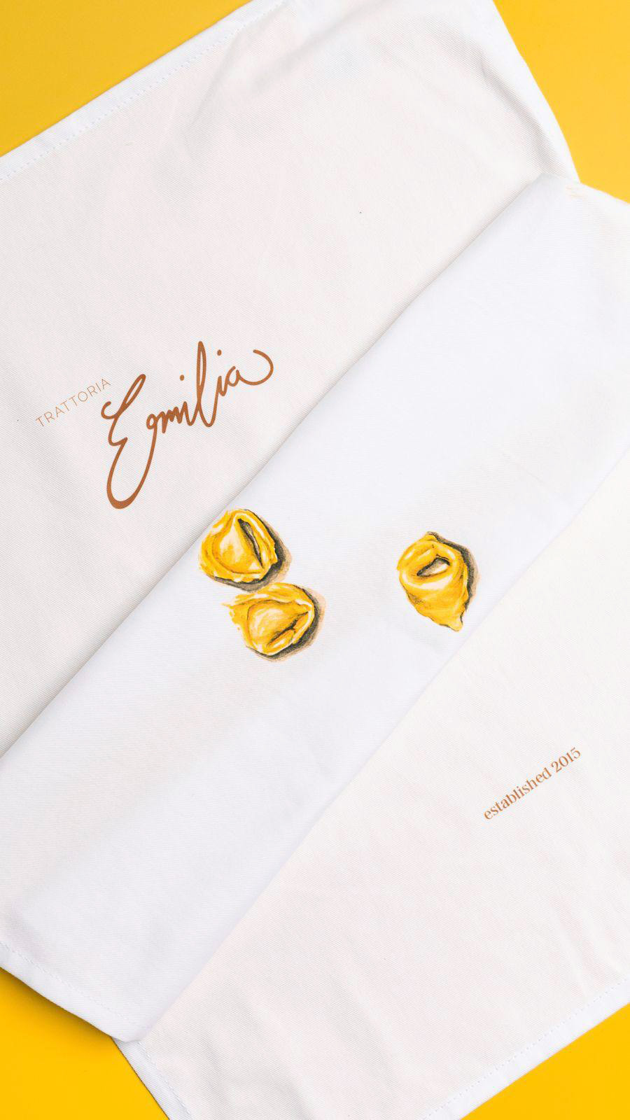 verticale_australia (1)