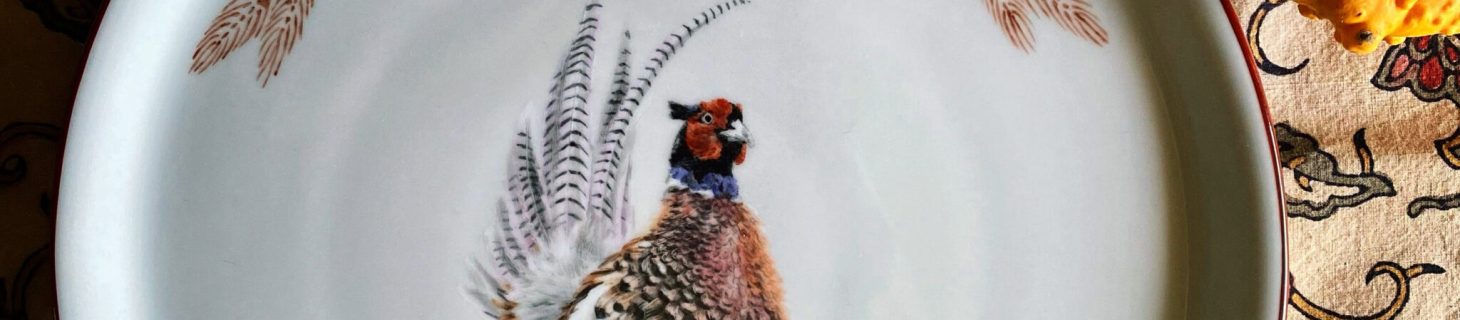 copertina_abilità_pittorica