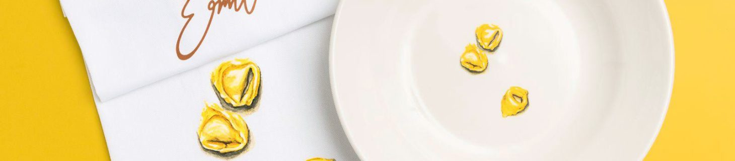 copertina_australia (1)