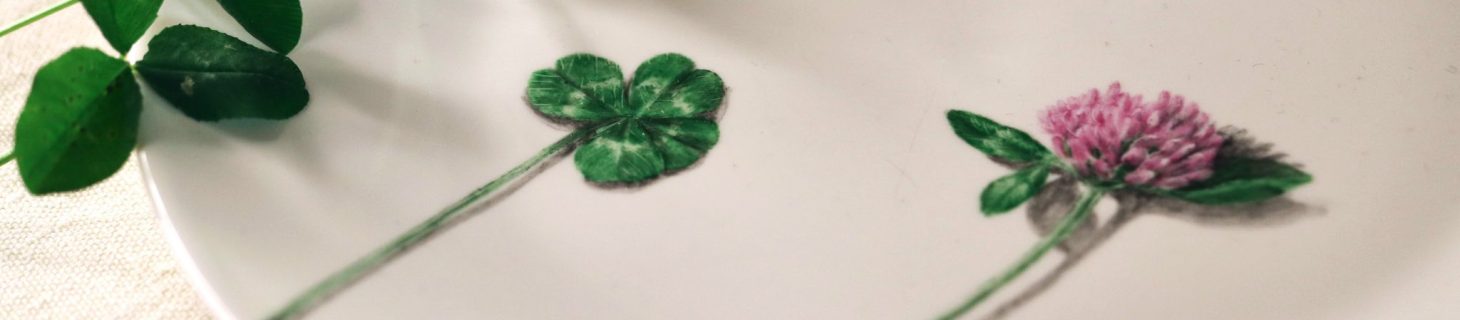 orizzontale_illusione